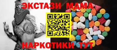 наркотики Чебоксары