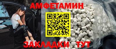 наркотики Чебоксары